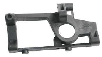 SERPENT BEARING BLOCK FRONT RIGHT #808202