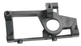 SERPENT BEARING BLOCK FRONT RIGHT #808202