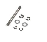 SERPENT PISTON ROD RR KEY HARDENED #909444