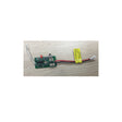 A200  Receiving Board A200-08 - A200-08