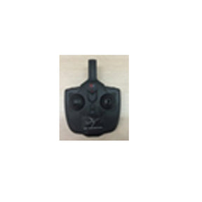 A200 2.4G Remote A200-11 - A200-11