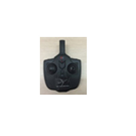 A200 2.4G Remote A200-11 - A200-11