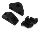 R-Design Yokomo MD1.0 Rear Body Mount Adapters - RDD7803