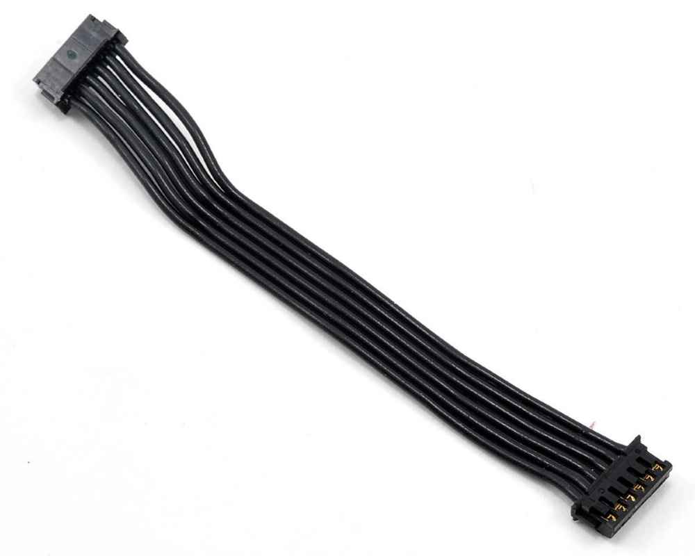 Reedy Flat Sensor Wire (70mm) - ASC978