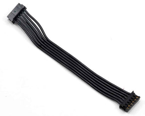 Reedy Flat Sensor Wire (70mm) - ASC978 - ASC978