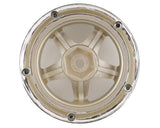 DS Racing Drift Element 5 Spoke Drift Wheels 12mm - DSC-DE-015