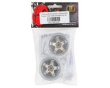 DS Racing Drift Element 5 Spoke Drift Wheels 12mm - DSC-DE-015