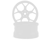 DS Racing Feathery Split Spoke Drift Rim 12mm - DSC-DF-002