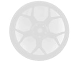 DS Racing Feathery Split Spoke Drift Rim 12mm - DSC-DF-002