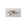 A800 Battery A800-18 - A800-18