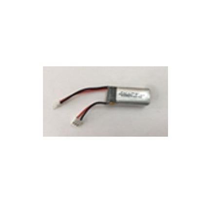 A800 Battery A800-18 - A800-18