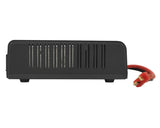 EcoPower "Electron Ni82 AC" NiMH/NiCd Battery Charger (1-8 Cells/2A/25W) - ECP-1003