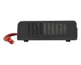 EcoPower "Electron Ni82 AC" NiMH/NiCd Battery Charger (1-8 Cells/2A/25W) - ECP-1003