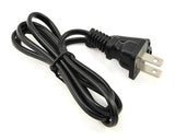 EcoPower "Electron Ni82 AC" NiMH/NiCd Battery Charger (1-8 Cells/2A/25W) - ECP-1003