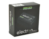 EcoPower "Electron Ni82 AC" NiMH/NiCd Battery Charger (1-8 Cells/2A/25W) - ECP-1003