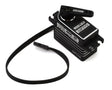 EcoPower WP715 Low Profile High Torque Brushless Rock Crawling/Bashing Servo (HV) (Waterproof) (Metal Case)