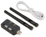 EMAX Tinyhawk III Plus HDZero Ready-To-Fly RTF Kit