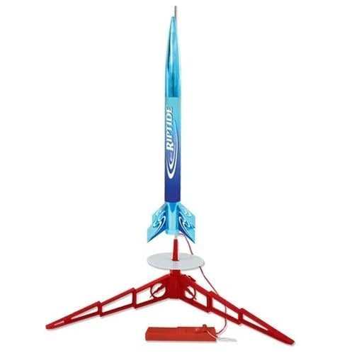 Riptide RTF Launch Set - EST1403