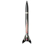Estes Executioner Rocket Kit - EST1951