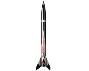 Estes Executioner Rocket Kit - EST1951