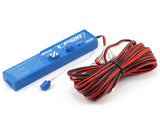 Estes E-Engine Rocket Launch Controller - EST2230