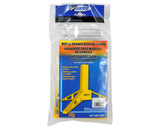 Estes Model Rocket Display Stand (3) (Standard Engine) - EST2291