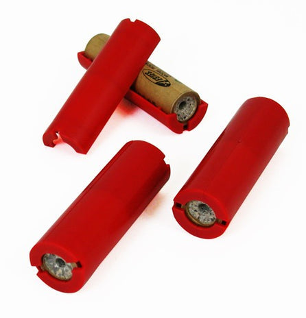 Standard to D Engine Adapter 3 - EST2317