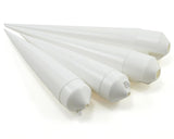 Estes NC-55 Nose Cone, Pack of 4 - EST3163
