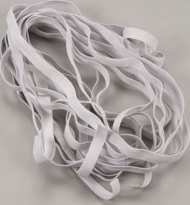 Shock Cord Accessory Pack PSII - EST3172