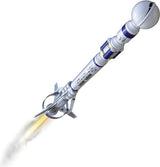 Destination Mars Longship Rocket Kit - EST7296