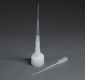 Extra Long Extender Tip - #303