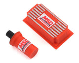 Exclusive RC MSD 2 Step & Blaster Coil - ERC10-3011