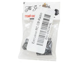 Exclusive RC CB Radio (Miniature Scale Accessory) - ERC10-3062