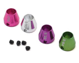 Exotek MIP SAE Hex ID Collar Set - EXO1836