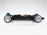 Tamiya Rc Xv-02Rs Pro Chassis Kit