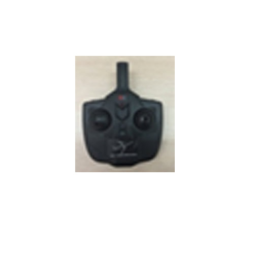 A180 Remote A180-15 - A180-15