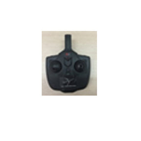 A180 Remote A180-15 - A180-15