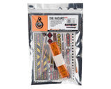 Firebrand RC The Hazard Kit Caution Lights w/Decals - FBR1ACCHAZ936