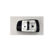 A800 window A800-05 - A800-05