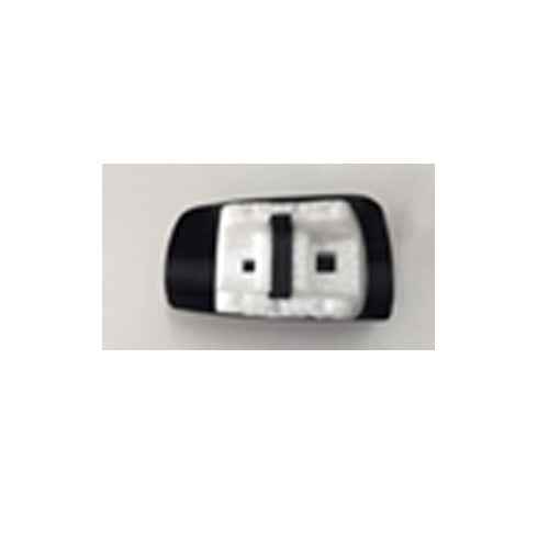 A800 window A800-05 - A800-05