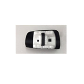 A800 window A800-05 - A800-05