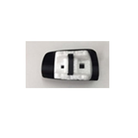 A800 window A800-05 - A800-05
