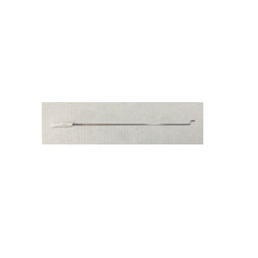 A100 Steel line A100-05 - A100-05