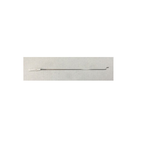 A100 Steel line A100-05 - A100-05