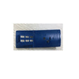 A200 Battery cover A200-04 - A200-04