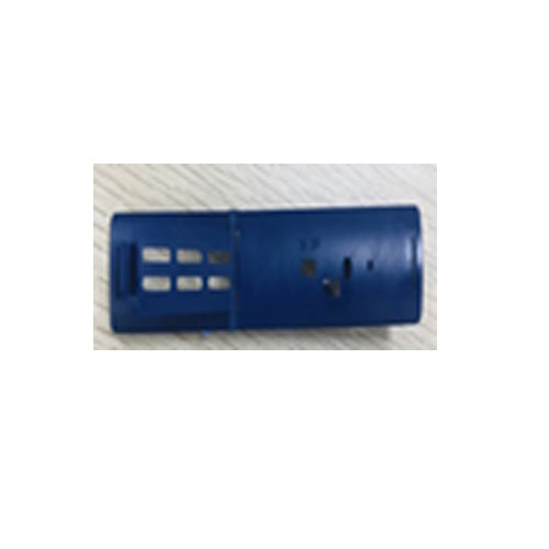 A200 Battery cover A200-04 - A200-04