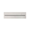 A800 Body bar A800-08 - A800-08