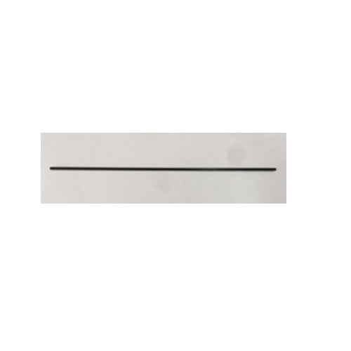 A800 Body bar A800-08 - A800-08