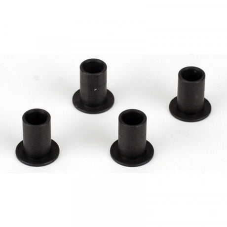 LOSA1701 Front Suspension Arm Bushings:8B,8T - LOSA1701