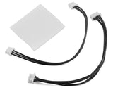 Furitek Cyclos 20A Sensored Brushless ESC - FTK-FUR-2196